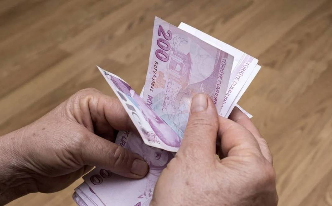 Emekli Bayram İkramiyesi ödemeleri takvimi 2024 || Ramazan Bayramı Emekli ikramiyesi ne zaman yatacak, ayın kaçında? 4
